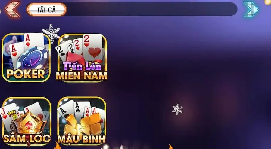 Game bài đổi thưởng tại 79Club Game bài đổi thưởng tại 79Club