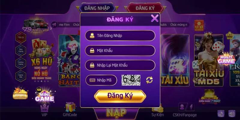 Trong tương lai 79Club sẽ còn tiếp tục vươn mình theo đúng định hướng