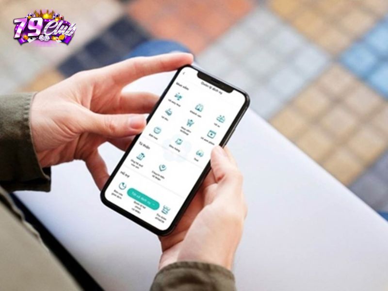 Cau hoi thuong gap lien quan den khoa tai khoan