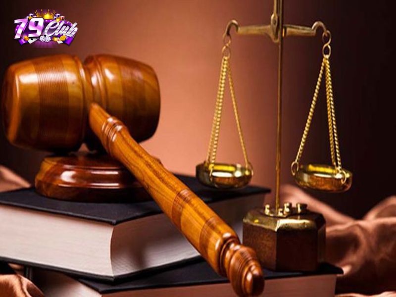 Tuan thu dung dieu kien tham gia 79club