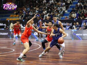 bong ro la bo mon ca cuoc tiem nang 1