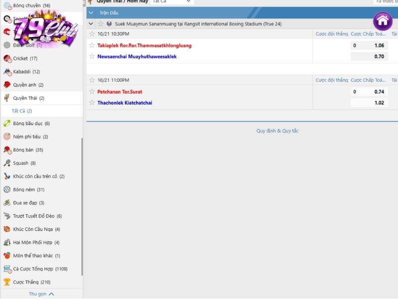 cuoc ket qua hoac cach thuc chien thang trong quyen anh