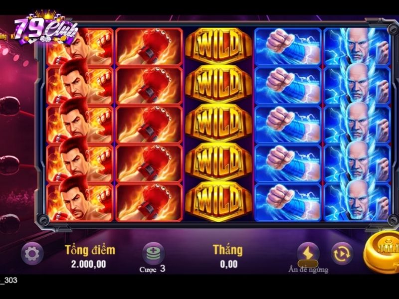 giao dien kich thich tinh than chien manh liet cua no hu quyen vuong