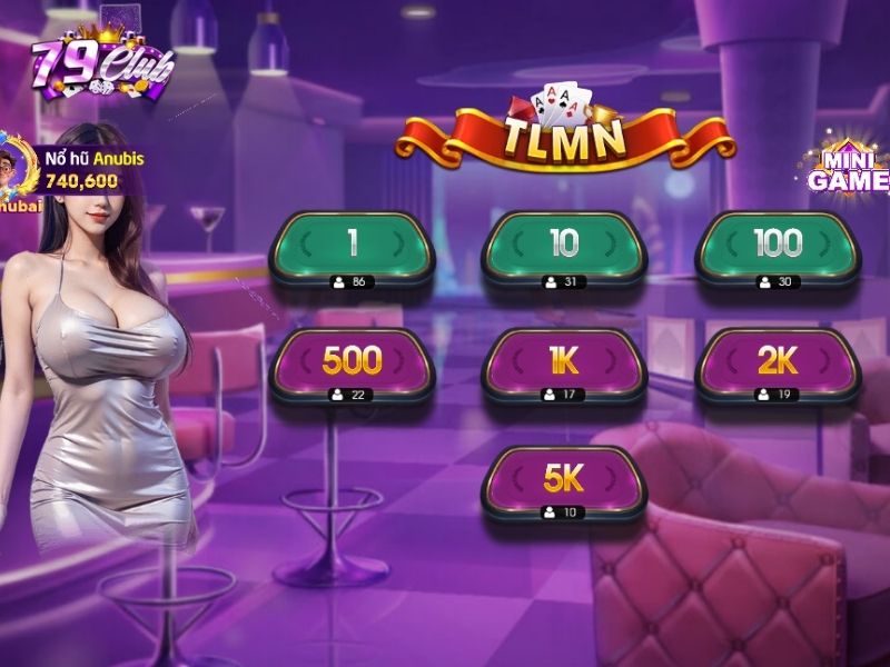 quy tac chan bai quan trong nhat trong tien len mien nam